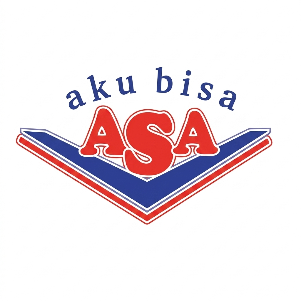 Logo ASA